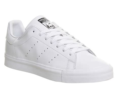 adidas stan smith boost weiß|Stan Smith Shoes .